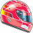 Schumacher m Icon